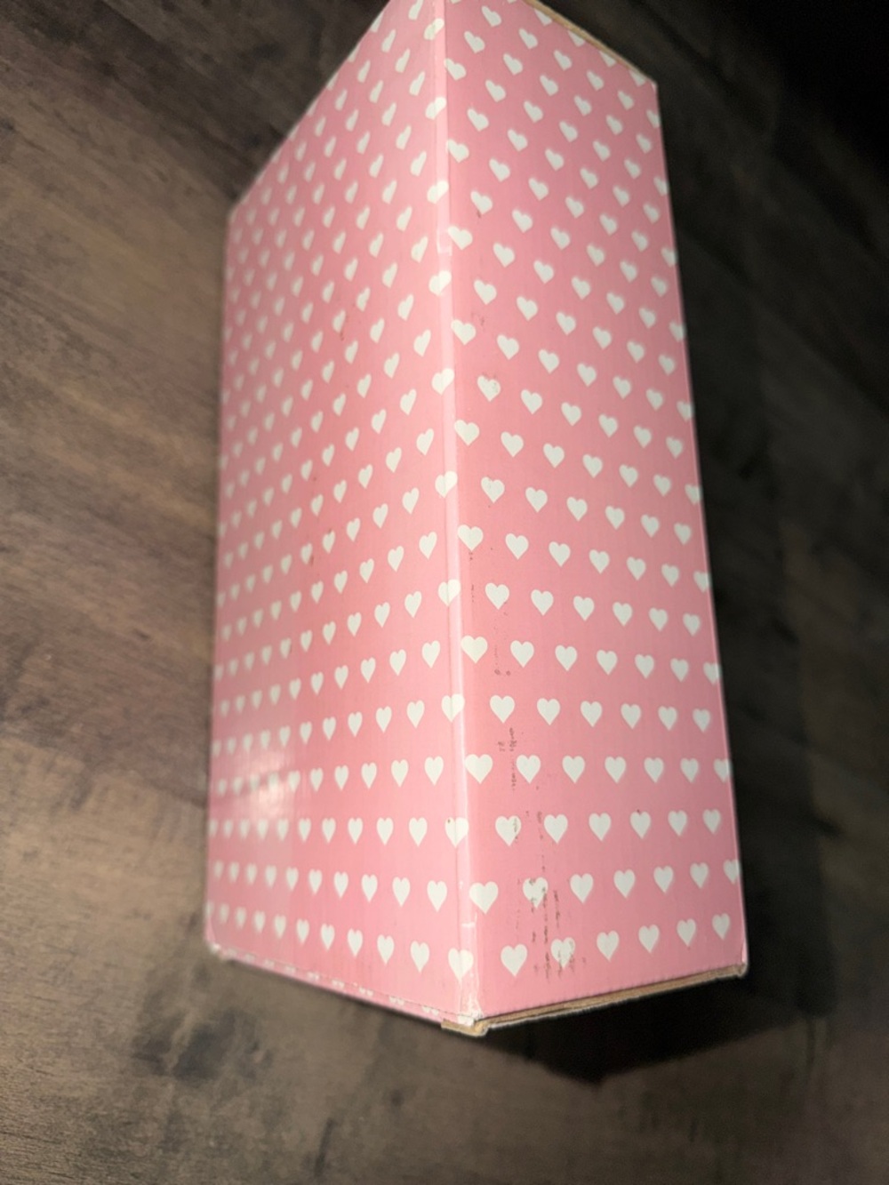 NIB vintage Effanbee Wizard of Oz Patsyette “Glinda the Good Witch Doll - Picture 3 of 6